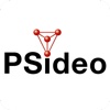 PSideo