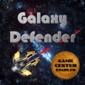 Get Galaxy Defender for iOS, iPhone, iPad Aso Report