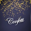 Confetti - The Virtual Wedding Planner