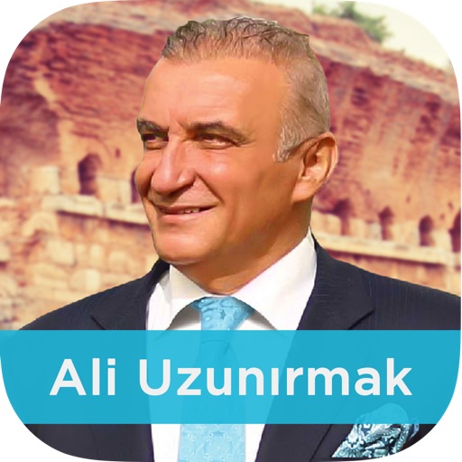 Ali download