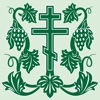 Drevo. Russian orthodox christian encyclopedia
