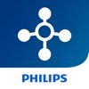 Philips Lighting Events