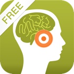 Brain Trainer 10 Best Ways To Better Memory, Learning, Concentration And Many More Using Chinese Massage Points - FREE Trainer
