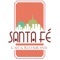 Santa Fe Cafe Restaurante