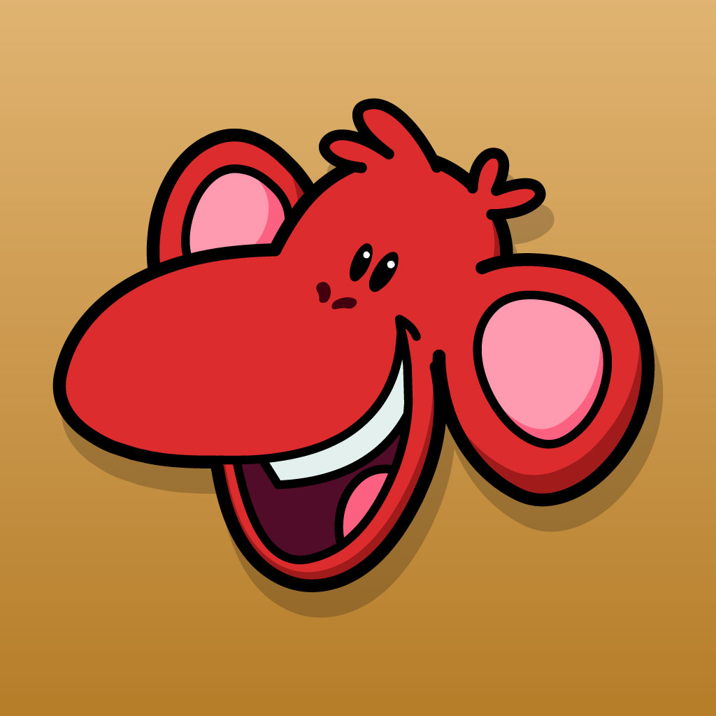 Get Five Little Monkeys for iOS, iPhone, iPad Aso Report