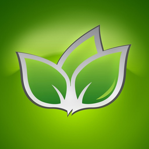 Ayurveda Quiz