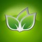 The Ayurveda Quiz is an insightful and fun way to discover your Ayurveda mind/body type and bring forward your best qualities