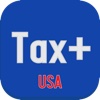 Tax+ USA