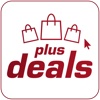 Deals Plus - ديلز بلس
