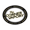 The Corner Vapery