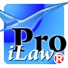 iLaw Pro