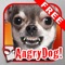 AngryDog Free - The Angry Dog Simulator