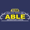 Able Cars