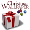 Parallax Christmas Wallpaper for iOS7 - Wallpaper & Backgrounds