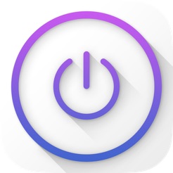 iShutdown HD - shutdown,  wol, restart, sleep  your Mac or PC