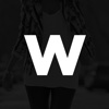 WEAR - An intelligent mobile shopping platform. Discover tomorrows wardrobe, today. Find outfits instantly from images you’ve saved or shot. Browse, Save and Shop clothes for both male and female