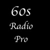 60s Radio Pro