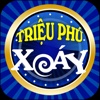 Trieu Phu Xoay