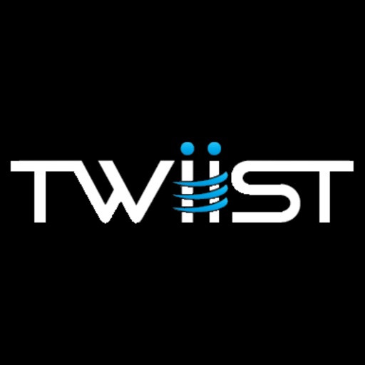 TWiiST icon