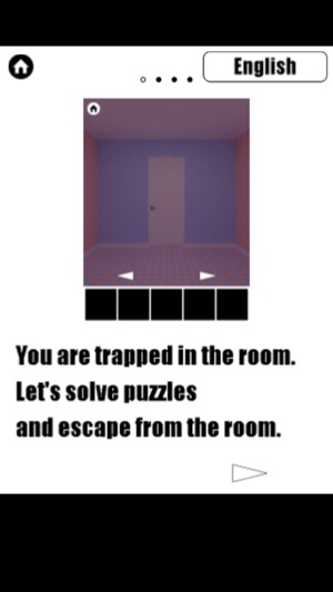 SMALL ROOM - room escape game -(圖4)-速報App