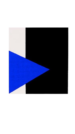 Malevich 72 Paintings 65M+(圖5)-速報App