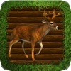 Deer Hunting Adventure Pro