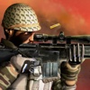 Assault Team Six - Sniper Shooter Commando 2