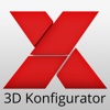 3D Konfigurator