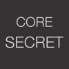 Core Secret