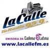 LA CALLE FM