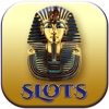 21 Full Cleopatra Slots Machines - FREE Las Vegas Casino Games