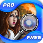 Hidden Object  Hidden Objects Kings of War