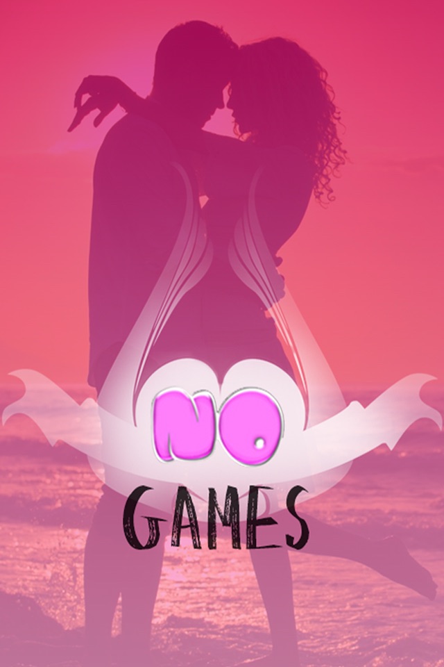 No Games screenshot 3