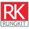 RK Property