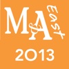 M&A East 2013