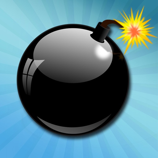 WatchBOOM Icon