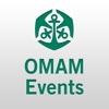 OMAM Events