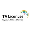 SABC TV Licence Manager