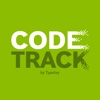 CodeTrack