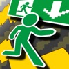 ExitMan ExitMan