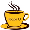 KopiO