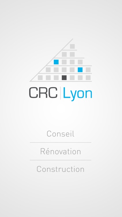 CRC Lyon