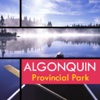 Algonquin Provincial Park - Canada