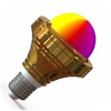 WLigth Bulb (For iPad)