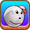 Big Bowling Ball Escape HD Awesome Downhill Racing Game Free Edition