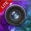 Color My Photos LITE