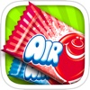 Airheads Maker™