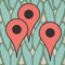 Are you a knitter who is always on the hunt for exotic yarns or quality yarns or bargain yarns