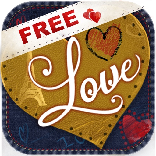 Love Quotes to Remember (FREE) icon