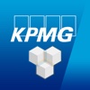 KPMG PRIVATE EQUITY TRANSACTION LIFECYCLE